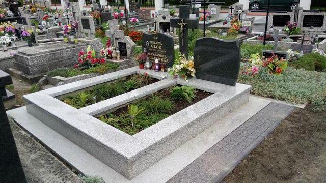 Aleksandra Krajewska 1929 Kołaczyce - Grobonet - Wyszukiwarka osób pochowanych