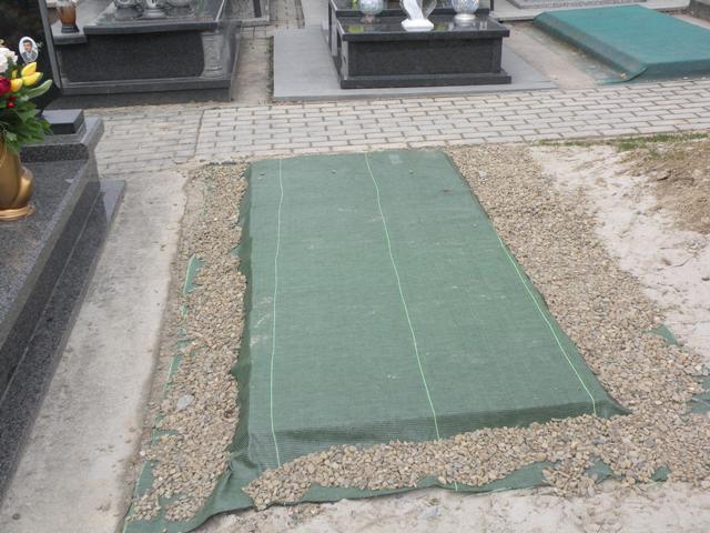  Wiśniowski 1982 Kołaczyce - Grobonet - Wyszukiwarka osób pochowanych